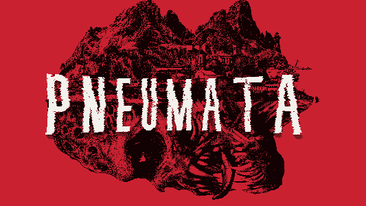 Pneumata cover