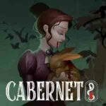 Cabernet cover