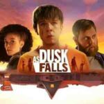 AsDuskFalls cover