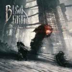 Bleak Faith Forsaken cover