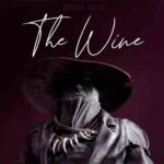 HORROR TALES The Wine cover