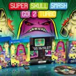 SuperSkullSmashGO2Turbo cover
