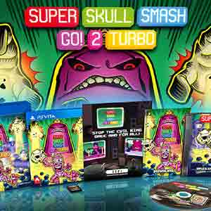 SuperSkullSmashGO2Turbo cover