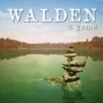 Waldenagame cover
