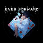 Ever Forward cover
