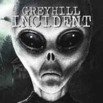 Greyhill Incident PS5