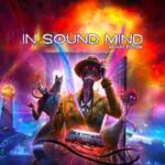 In Sound Mind cover