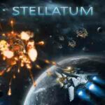 Stellatum cover