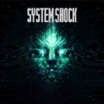 SystemShock cover