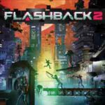 Flashback2 cover