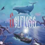 Selfloss cover