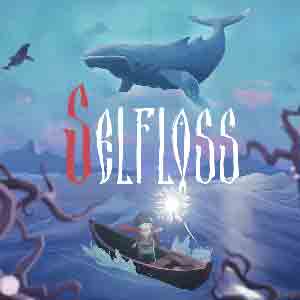 Selfloss cover