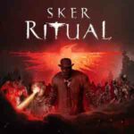 SkerRitual cover