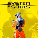 System of Souls cover