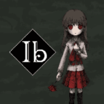 Ib cover