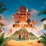 Koh-Lanta cover