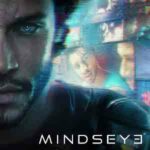 MindsEye cover