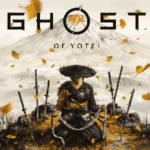 GhostofYōtei cover