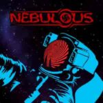 Nebulous cover