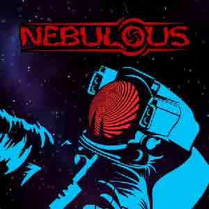 Nebulous cover