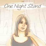 One Night Stand cover