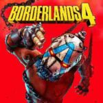 borderlands4 cover