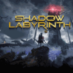 shadowlabyrinth cover