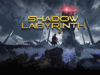 shadowlabyrinth cover