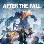 After The Fall cover