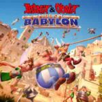 AsterixObelixBabylonMission image