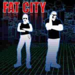 FatCity cover