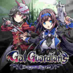 GalGuardiansDemonPurge cover