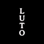 LUTO cover