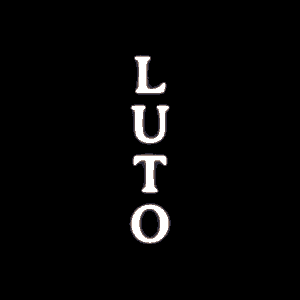 LUTO cover