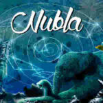 Nubla Anniversary Edition cover