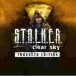 STALKERClearSkyEnhanсedEdition cover