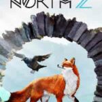 Spirit of The North 2 cover