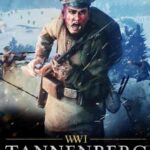 Tannenberg cover