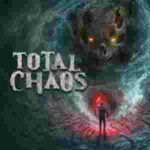 Total Chaos image