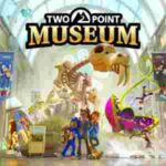 twopointmuseum cover