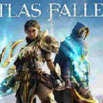 AtlasFallen image