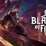 BladesofFire cover