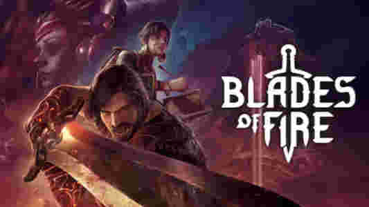 BladesofFire cover