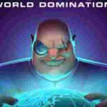 EvilGenius2WorldDomination image
