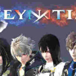REYNATIS image