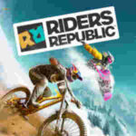 RidersRepublicS cover