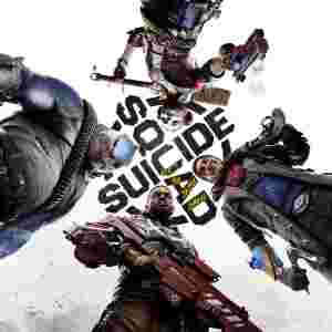 SuicideSquadKillTheJusticeLeague cover