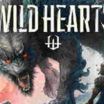 WILDHEARTS cover